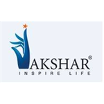 Akshar Developers - Navi Mumbai Image