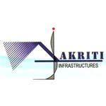 Akriti Infrastructures - Bhilai Image