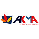 AKMA Group - Kolkata Image