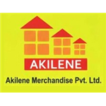 Akilene Merchandise, Kolkata Photos