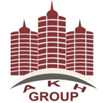 AKH Developer - Noida Image