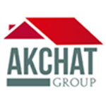 Akchat Group - Kolkata Image