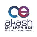 Akash Enterprises, Navi Mumbai Photos