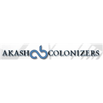 Akash Colonizers - Bhopal Image