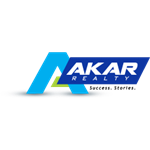 Akar Realty - Goa Image