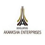 Akanksha Groups - Thane Image