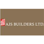 AJS Builders - Noida Image