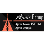 Ajmir Tower - Kolkata Image