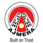 Ajmera Realty and Infra India - Ahmedabad Image