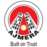 Ajmera Realty and Infra India - Mumbai Image