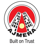 Ajmera Realty and Infra India - Pune Image