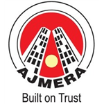 Ajmera Realty and Infra India - Mehsana Image