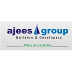 Ajees Group - Idukki Image