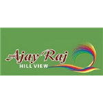 Ajay Raj Builders - Palghar Image