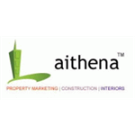Aithena Corporation, Hosur Photos