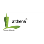 Aithena Corporation, Bangalore Photos