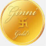 Aishwarya Homes - Jaipur Image