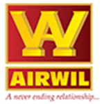 Airwil Group, Greater Noida Photos