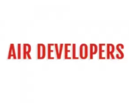 Air Developers, Nagpur Photos