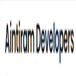 Aintiram Developers - Chennai Image