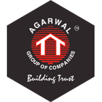 Agarwal Group Of Companies, Palghar Photos