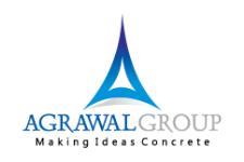 Agarwal Group, Kanpur Photos