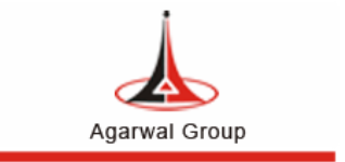 Agarwal Group - Palghar Image