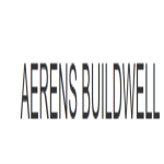 Aerena Buildwell - Karnal Image