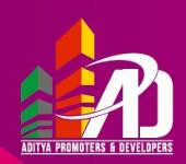 Aditya Builders - Jamshedpur Image