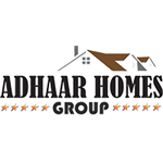 Adhaar Homes Infrastructure - Ghaziabad Image