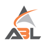 Adarsh Build Estate, Bhiwadi Photos