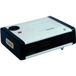 Crompton Greaves Heat Convector CG-EH2 Fan Room Heater