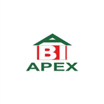 Apex Buildcon - Greater Noida Image