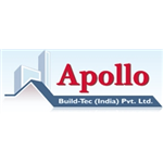 Apollo Build Tec India - Calicut Image