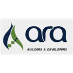 Ara Builders and Developers - Bangalore Image