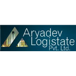 Aryadev Logistate - Bhubaneswar Image