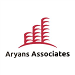 Aryan Associates - Pune Image