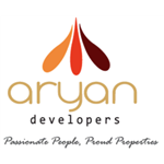 Aryan Developers - Pune Image