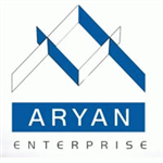 Aryan Enterprises - Navi Mumbai Image