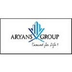 Aryan Group - Kolkata Image