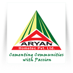 Aryan HomeTec, Bangalore Photos