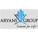 Aryans Buildwell - Bhiwadi Image