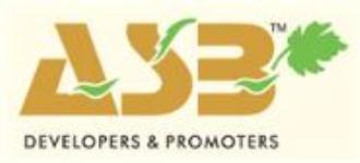 ASB Developers and Promoters - Tumkur Image