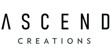 Ascend Creations - Bhubaneswar Image