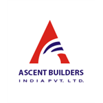 Ascent Buildtech - Ghaziabad Image