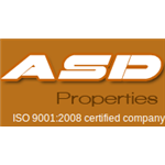 ASD Property Developers - Kanchipuram Image