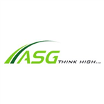 ASG Developers - Delhi Image