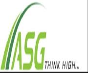 ASG Developers - Meerut Image