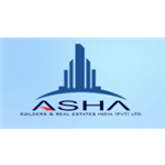 Asha Builders & Real Estates, Calicut Photos