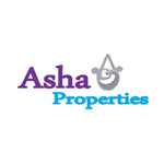 Asha Properties - Pune Image